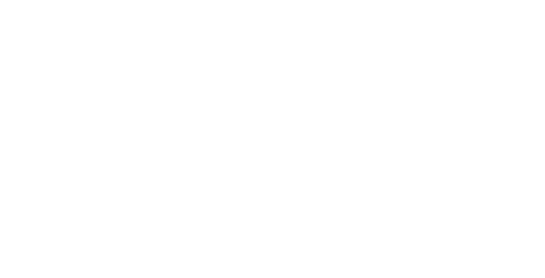 Powered by Food Geeks