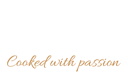 Baksh's Indian Kitchen